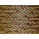 3-STRAND POLY-PLUS DOMESTIC ROPE